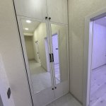 Аренда 2 комнатная Новостройка, пос. Бакиханова, Сабунчу район 3