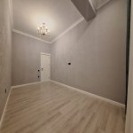 Продажа 3 комнатная Новостройка, м. Нариман Нариманов метро, Наримановский р-н район 10