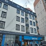 Satılır 2 otaqlı Yeni Tikili Xırdalan 2