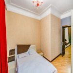Kirayə (günlük) 2 otaqlı Yeni Tikili, 28 May metrosu, Nəsimi rayonu 9