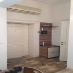 Kirayə (aylıq) 3 otaqlı Köhnə Tikili, Sahil metrosu, Səbail rayonu 9