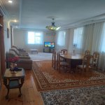 Kirayə (aylıq) 4 otaqlı Bağ evi, Goradil, Abşeron rayonu 3