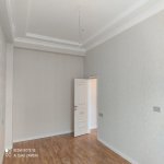 Satılır 2 otaqlı Yeni Tikili Sumqayıt 6