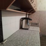 Kirayə (aylıq) 1 otaqlı Köhnə Tikili, Qaraçuxur qəs., Suraxanı rayonu 3