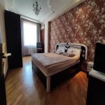 Kirayə (aylıq) 2 otaqlı Yeni Tikili, 28 May metrosu, Nəsimi rayonu 14