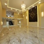 Satılır 6 otaqlı Bağ evi, Şüvəlan, Xəzər rayonu 13
