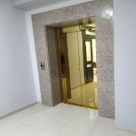 Kirayə (aylıq) 1 otaqlı Ofis, Nəriman Nərimanov metrosu, Nərimanov rayonu 3