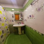 Satılır 4 otaqlı Köhnə Tikili, Memar Əcəmi metrosu, 4-cü mikrorayon, Nəsimi rayonu 22