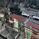 Satılır 2 otaqlı Köhnə Tikili, Əhmədli metrosu, Xətai rayonu 10