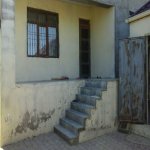 Satılır 5 otaqlı Həyət evi/villa, Zabrat qəs., Sabunçu rayonu 2