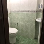 Kirayə (aylıq) 3 otaqlı Yeni Tikili, Həzi Aslanov metrosu, H.Aslanov qəs., Xətai rayonu 13