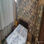 Satılır 3 otaqlı Köhnə Tikili, Qaraçuxur qəs., Suraxanı rayonu 9