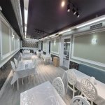 Kirayə (aylıq) Obyekt, Neftçilər metrosu, Nizami rayonu 22
