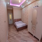 Satılır 2 otaqlı Yeni Tikili Xırdalan 6