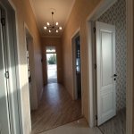 Satılır 4 otaqlı Həyət evi/villa, Masazır, Abşeron rayonu 5