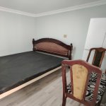 Аренда 2 комнатная Дома/Виллы Хырдалан 10