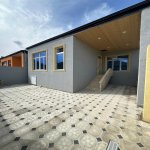 Продажа 3 комнатная Дома/Виллы, Сарай, Абшерон район 2