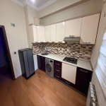 Kirayə (aylıq) 3 otaqlı Yeni Tikili Xırdalan 6