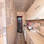 Satılır 3 otaqlı Köhnə Tikili, Yeni Günəşli qəs., Suraxanı rayonu 8