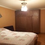 Kirayə (aylıq) 3 otaqlı Köhnə Tikili, 28 May metrosu, Dostluq kinoteatrı, Nəsimi rayonu 2