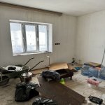 Satılır 4 otaqlı Həyət evi/villa, Sabunçu qəs., Sabunçu rayonu 6