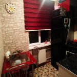 Satılır 1 otaqlı Köhnə Tikili, Həzi Aslanov metrosu, Xətai rayonu 7