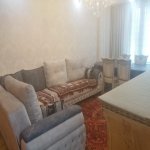 Kirayə (aylıq) 3 otaqlı Yeni Tikili Xırdalan 19