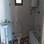 Satılır 6 otaqlı Həyət evi/villa Quba 16