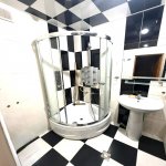 Аренда 2 комнатная Вторичка, пос. Бакиханова, Сабунчу район 5