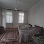 Satılır 7 otaqlı Həyət evi/villa Gəncə 3