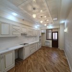 Kirayə (aylıq) 3 otaqlı Yeni Tikili, Həzi Aslanov metrosu, Xətai rayonu 4