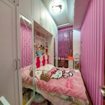 Аренда 3 комнатная Новостройка, м. Нариман Нариманов метро, Наримановский Парк, Наримановский р-н район 7