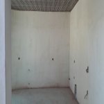 Satılır 4 otaqlı Həyət evi/villa, Binə qəs., Xəzər rayonu 2