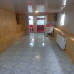 Kirayə (günlük) 5 otaqlı Həyət evi/villa Qəbələ 22