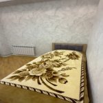 Kirayə (aylıq) 3 otaqlı Yeni Tikili, 28 May metrosu, Nəsimi rayonu 8