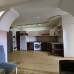 Продажа 3 комнат Новостройка, Масазыр, Абшерон район 4