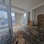 Аренда Объект, пос. Бинагяди, Бинагадинский р-н район 6
