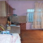 Kirayə (aylıq) 5 otaqlı Həyət evi/villa Xırdalan 19