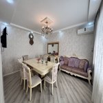 Satılır 4 otaqlı Həyət evi/villa, Masazır, Abşeron rayonu 3