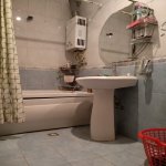 Satılır 3 otaqlı Köhnə Tikili, 9-cu mikrorayon, Binəqədi rayonu 12