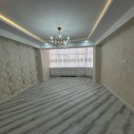 Продажа 3 комнатная Новостройка, Масазыр, Абшерон район 4