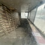 Satılır Obyekt, Qara Qarayev metrosu, 8-ci kilometr, İnci saray, Nizami rayonu 2