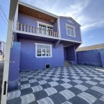 Продажа 4 комнат Дома/Виллы, Масазыр, Абшерон район 1