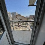 Kirayə (aylıq) 2 otaqlı Yeni Tikili, Nəsimi metrosu, Zabitlər parkı, Nəsimi rayonu 39