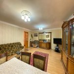 Продажа 4 комнат Вторичка, м. Азадлыг метро, 8-ой микрорайон, Бинагадинский р-н район 2