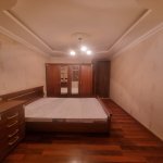 Kirayə (aylıq) 3 otaqlı Köhnə Tikili, Nəsimi rayonu 9