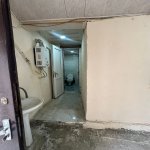 Satılır 2 otaqlı Həyət evi/villa Xırdalan 8