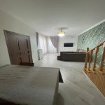 Satılır 3 otaqlı Həyət evi/villa, Zığ qəs., Suraxanı rayonu 2