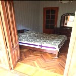 Kirayə (aylıq) 2 otaqlı Köhnə Tikili, 28 May metrosu, ABŞ səfirliyi, Nəsimi rayonu 7