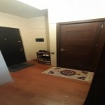Kirayə (aylıq) 2 otaqlı Yeni Tikili Xırdalan 12